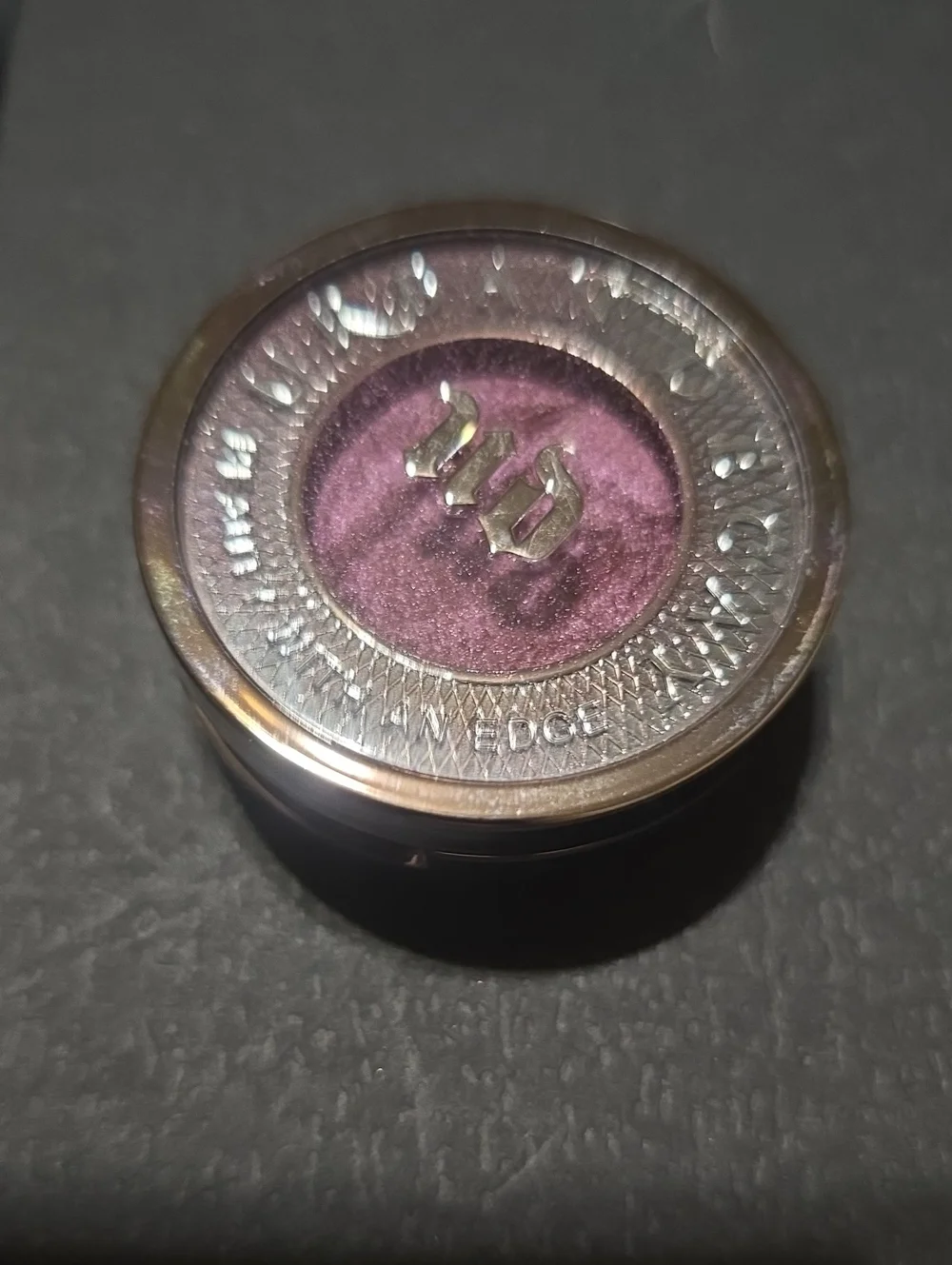 🧚‍♀️LAST CALL Urban Decay RARE Eyeshadow Single USED